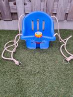 Leuke schommel, Ophalen of Verzenden, Gebruikt, Schommel