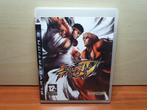Street Fighter 4, Gebruikt, Vechten, 2 spelers, Ophalen of Verzenden