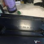 Mercedes W201 1983 B Stijl Kap onder Links of Rechts, Auto-onderdelen, Interieur en Bekleding, Gebruikt, -, -, Ophalen of Verzenden