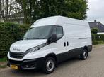 Iveco Daily 35S18 L2H2 3.0 Automaat | 2x schuifdeur | Achter, Automaat, Gebruikt, 4 cilinders, Iveco
