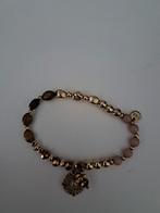 Biba Armbanden Set - Nieuw!, Overige materialen, Nieuw, Ophalen of Verzenden, Met bedels of kralen