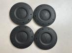 Naafkappen, centercaps, wieldoppen vw t5, Ophalen of Verzenden