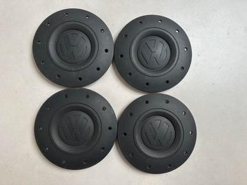 Naafkappen, centercaps, wieldoppen vw t5 beschikbaar voor biedingen