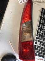 Volvo V70 station '02 achterlicht la onder