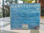 3 CD box. Musik zur Ruhe. Vol. 2.  Capriolen Club Edition, Ophalen of Verzenden, Zo goed als nieuw