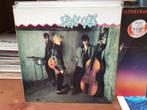 Stray Cats (13), Ophalen of Verzenden, 12 inch, Rock-'n-Roll