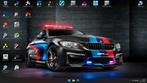 Bmw Diagnose Laptop ( Uitlezen Coderen), Ophalen of Verzenden, Gebruikt, Mini