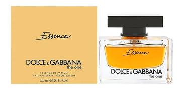 Dolce & Gabbana The One Essence 65ml - Nieuw beschikbaar voor biedingen