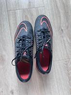 Nike MercurialX Finale IC – zaalvoetbalschoenen 42, Gebruikt, Schoenen, Maat M, Ophalen of Verzenden