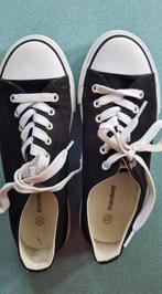 Gymschoenen, Overige merken, Overige typen, Ophalen of Verzenden, Zo goed als nieuw