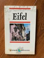 Reisgids Eiffel, H. Brinks, Ophalen of Verzenden, Reisgids of -boek, Benelux