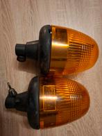 Zwaailamp hella  rotaflex, Auto-onderdelen, Verlichting, Ophalen