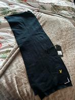 Nieuwe Lyle en Scott sjaal, Kleding | Heren, Mutsen, Sjaals en Handschoenen, Nieuw, Overige maten, Ophalen of Verzenden, Lyle & Scott
