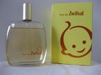 Zwitsal Eau De Zwitsal (95 ml), Ophalen, Nieuw