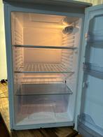 Whirlpool koelkast in gebruikte staat., Witgoed en Apparatuur, Koelkasten en IJskasten, Minder dan 75 liter, 45 tot 60 cm, Ophalen