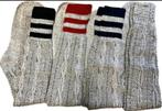 Trachten kniesokken maat 43-46, Nieuw, Ophalen of Verzenden, Halswijdte 41/42 (L), Overige kleuren