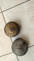 Berini onder delen M 13, Ophalen of Verzenden