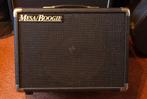 Mesa Boogie 1x12" EV, Gebruikt, Overige typen, 120 watt of meer, Ophalen
