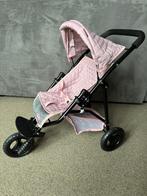 Nieuwe poppenbuggy, Kinderen en Baby's, Ophalen, Nieuw, Overige typen