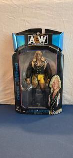 Jazwares AEW Lionheart Chris Jericho, Ophalen of Verzenden, Nieuw