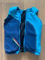 Easyswim Pro - maat L, Kinderen en Baby's, Kinderkleding | Kinder-zwemkleding, Ophalen of Verzenden, Gebruikt, Jongen of Meisje