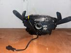 Stuurkolomschakelaar met Stuurhoeksensor 98312545ZD, Auto-onderdelen, Ophalen of Verzenden, Gebruikt, Overige automerken