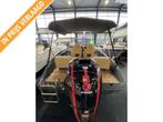 Ocean Master 605 S DEMO, 6 meter of meer, Nieuw, 120 tot 200 pk, Polyester