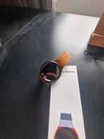 Samsung Galaxy Watch 6 classic, Ophalen of Verzenden