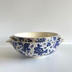 Société Ceramique - Maestricht Beatrix, Antiek en Kunst, Antiek | Servies los, Ophalen of Verzenden