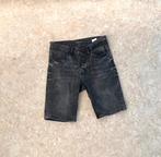 Jorts maat XS, Ophalen of Verzenden, Nieuw, Zwart, The Sting