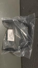 Bmw r1200gs gps houder, Ophalen of Verzenden, Nieuw