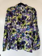 Nieuwe Wibra blouse - Maat M, Kleding | Dames, Blouses en Tunieken, Ophalen of Verzenden, Nieuw, Maat 38/40 (M), Overige kleuren