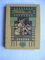 WG van de Hulst -Bijbelsche Vertellingen voor onze kleintjes, Ophalen of Verzenden, W.G. van de Hulst