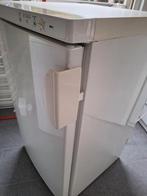 Diepvrieskast, Witgoed en Apparatuur, Vriezers en Diepvrieskisten, Gebruikt, Minder dan 60 cm, Vrijstaand, Ophalen
