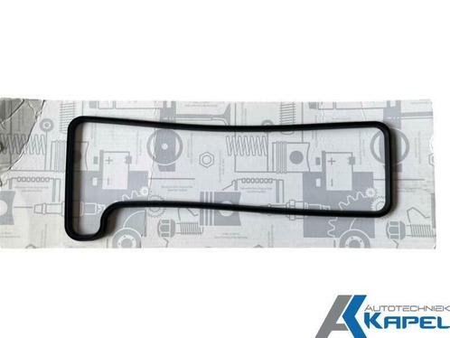 Klepdeksel pakking Mercedes M115/m121, 4 cilinder, Auto-onderdelen, Motor en Toebehoren, Nieuw