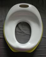 Wc bril verkleiner Ikea, Ophalen, Zo goed als nieuw, Overige typen