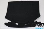 Bagageruimtemat VW Polo 9N3, Auto-onderdelen, Interieur en Bekleding, Gebruikt