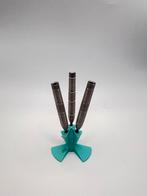 Tungsten Scherpe Ring Grip 23 G dartpijlen, ., Ophalen of Verzenden, Zo goed als nieuw, .