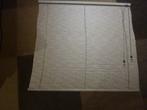Jaloezie, Luxaflex, Gebruikt, 50 tot 100 cm, Ophalen of Verzenden, Minder dan 100 cm
