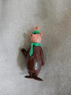 Yogi Bear - Bijna Gratis!, Ophalen of Verzenden, Gebruikt
