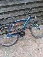 Batavus Snake 26 inch, Fietsen en Brommers, Ophalen, Zo goed als nieuw, 26 inch of meer, Handrem