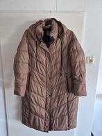 Sanne dames winterjas maat 48., Ophalen of Verzenden, Zo goed als nieuw, Maat 46/48 (XL) of groter