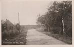 Wely bij Dodewaard Andelst Groenestraat, Verzamelen, Ansichtkaarten | Nederland, Ophalen of Verzenden, Ongelopen, Gelderland