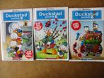 adv5329 donald duck duckstad pocket, Ophalen, Gelezen