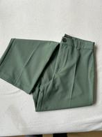 Pull & bear broek, Kleding | Dames, Broeken en Pantalons, Maat 38/40 (M), Ophalen of Verzenden, Pull & Bear, Gedragen