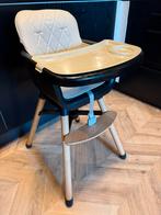 Kindereetstoel/ babyeetstoel DING, Kinderen en Baby's, Kinderstoelen, Ophalen, Zo goed als nieuw, Overige typen