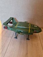 Thunderbirds Motion Tech 2 Speelgoed, Ophalen of Verzenden, Gebruikt