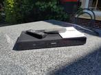 Philips Blu ray speler BDP3000/12, Ophalen of Verzenden, Gebruikt, Philips