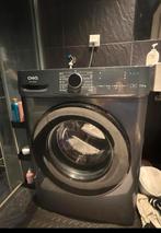 Wasmachine, Ophalen of Verzenden