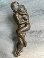 Geert Kunen sculptuur keramiek handwerk, Antiek en Kunst, Ophalen of Verzenden